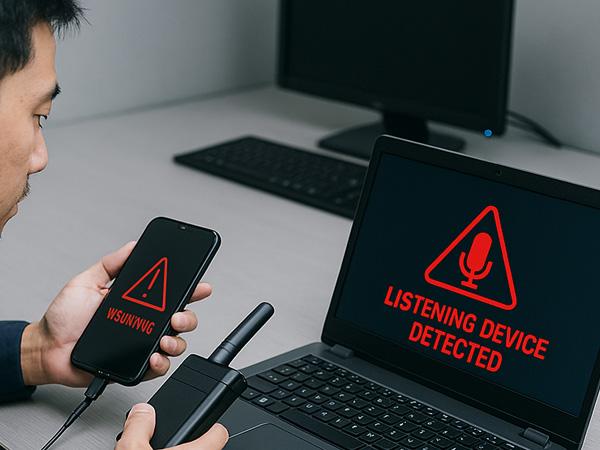 裕安手机电脑监听排查服务